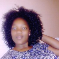 JUDITH LEOMA