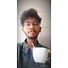 Chandra Shekar S