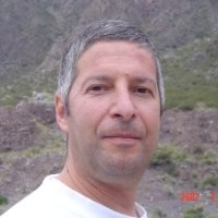 Marcelo Hoszowski