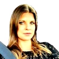 Nicole Rogers