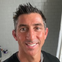 Eric Fillar