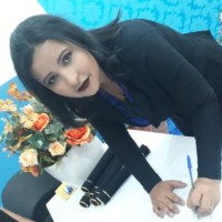 Núbia Paiva