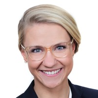 Caroline Giesen