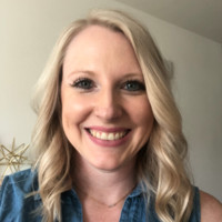 Dena Hopkins