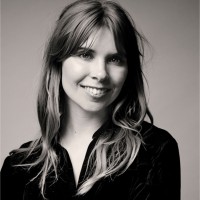 Frida Gezelius