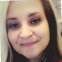 Jennifer Torgerson