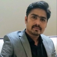 Denish Tandel