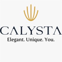 calysta jewels