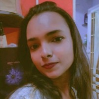 Neha Jasmin