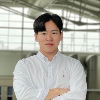 Jay Kim