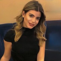 Minerva Njeim