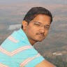 Pradeep Upadhye