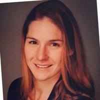 Anja Slany