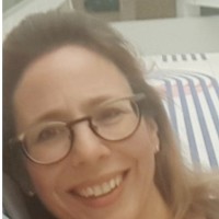 Nava Naimer