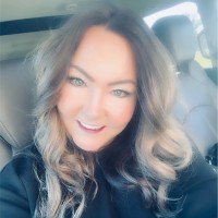 Kimberly Chaffin