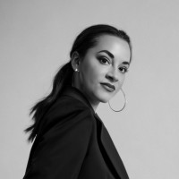 Candida Araya