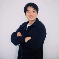 Andy Yang