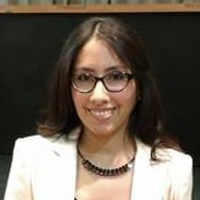 Silvana Alejandra Rengel