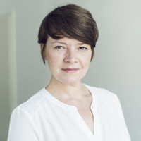 Ingrid Römmich-Werner