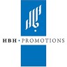 hbh promotion