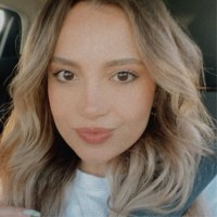 Dilan Çakmak