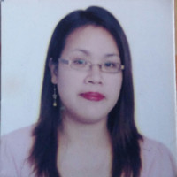 Imelda Goc-Ong