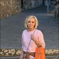 Susie Dean