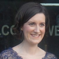 Lucy Kendal