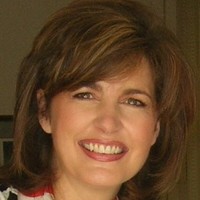 Stephanie Molnar