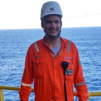 Walyson Siqueira