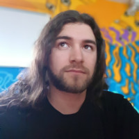 Raul Cîrdan