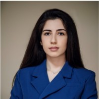 Nino Kuridze