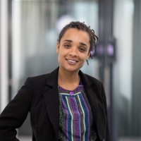 Nadia Almeida