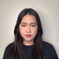 Joshua Sampang
