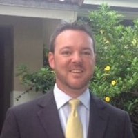 Ryan McLain