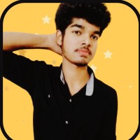 Rishi Jaiswal
