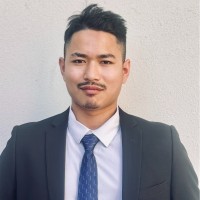 Pujan Basnet