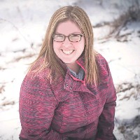 Shawna Hamilton-Greener