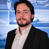 Jean Oliveras