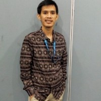 Zulkarnain Zulkarnain