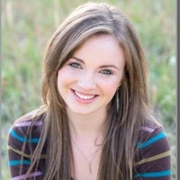 Grace McTigue