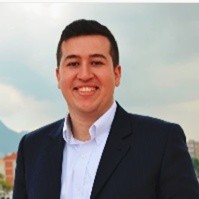 César Pico