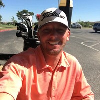 Wes Sharp