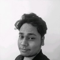 Sidharth Samant