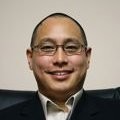 Micah S. Wong