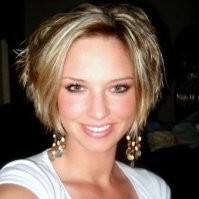 Jacklyn Cooley
