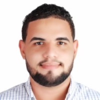 Sherman Adonis Rosario Guerrero