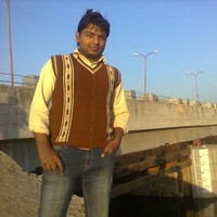 Ashwani Pandey