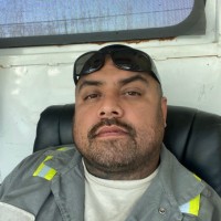 Jesse Navarrette