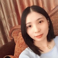 Jesse Yao